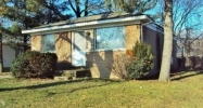 14585 Stephens Warren, MI 48089 - Image 2489771