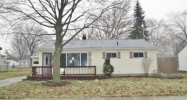 23657 Lauren Ave Warren, MI 48089 - Image 2489776