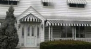 1983 Garrick Ave Warren, MI 48091 - Image 2489777