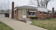 24411 Prairie Ln Warren, MI 48089 - Image 2489779
