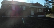21970 Masch Ave Warren, MI 48091 - Image 2489780