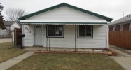 8315 Timken Ave Warren, MI 48089 - Image 2489782