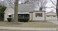 3995 Stephens Rd Warren, MI 48091 - Image 2489783