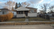 7504 Republic Ave Warren, MI 48091 - Image 2489784