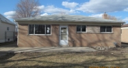11753 Timken Ave Warren, MI 48089 - Image 2489785