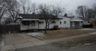 23884 Blackett Ave Warren, MI 48089 - Image 2489786