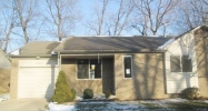 25734 Crimson Ct  #20 Warren, MI 48089 - Image 2489788