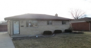 27234 Pleasant Dr Warren, MI 48088 - Image 2489789