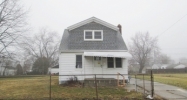 14071 Couwlier Ave Warren, MI 48089 - Image 2489790