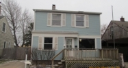21164 Syracuse Ave Warren, MI 48091 - Image 2489791