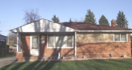 25730 Cunningham Ave Warren, MI 48091 - Image 2489792
