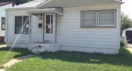 11280 Chalmers Ave Warren, MI 48089 - Image 2489793