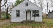 4286 Kendall Rd Warren, MI 48091 - Image 2489794