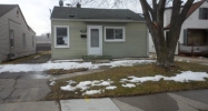13704 Knox Ave Warren, MI 48089 - Image 2489795