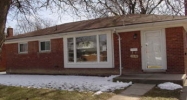 3638 Rome Ave Warren, MI 48091 - Image 2489796