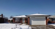 32553 Hayes Rd Warren, MI 48088 - Image 2489759