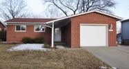 28474 Newport Dr Warren, MI 48088 - Image 2489762