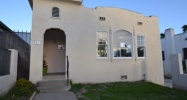 3613 37th Street San Diego, CA 92105 - Image 2489813