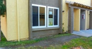 1683 Pentecost Way Unit 1 San Diego, CA 92105 - Image 2489814