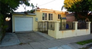 4842 Auburn Dr San Diego, CA 92105 - Image 2489815