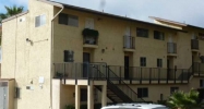 3788 50th St # 9 San Diego, CA 92105 - Image 2489816