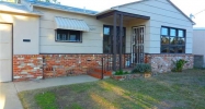 5202 Nutmeg St San Diego, CA 92105 - Image 2489812