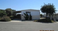 2003 - 60 Bayview Heights Dr. San Diego, CA 92105 - Image 2489817