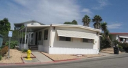 2003 Bayview Heights Dr. #94 San Diego, CA 92105 - Image 2489818