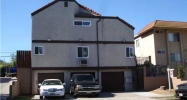 3228 44th St Apt 1 San Diego, CA 92105 - Image 2489821
