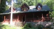 5730 Old Snapps Ferry Rd Limestone, TN 37681 - Image 2489806