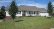 128 Kenzee Pl Limestone, TN 37681 - Image 2489805