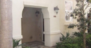 2230 Historic Decatur Rd,65 San Diego, CA 92106 - Image 2489879