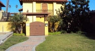 4950 Coronado Ave San Diego, CA 92107 - Image 2489909