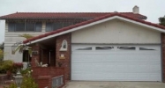 2075 Mendocino Boulevard San Diego, CA 92107 - Image 2489910