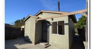 3840 Gamma St San Diego, CA 92113 - Image 2490797