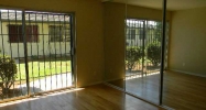 6305 Caminito Flecha San Diego, CA 92111 - Image 2490740