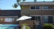 6555 Mount Ada Rd Unit 115 San Diego, CA 92111 - Image 2490737