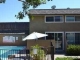 6555 Mount Ada Rd Unit 115 San Diego, CA 92111 - Image 2490795