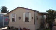 2750 WHEATSTONE AVE #14 San Diego, CA 92111 - Image 2490739