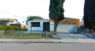 1035 Worthington St San Diego, CA 92114 - Image 2490875