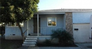 5293 San Jacinto Pl San Diego, CA 92114 - Image 2490876