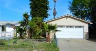 775 Braun Ave San Diego, CA 92114 - Image 2490877