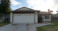 271 65th St San Diego, CA 92114 - Image 2490878