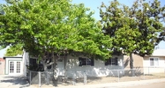 451 Sunnyside Avenue San Diego, CA 92114 - Image 2490879