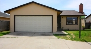 7383 Skyline Dr San Diego, CA 92114 - Image 2490869
