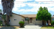 4801 Solola Ave San Diego, CA 92113 - Image 2490800