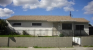 304 Sunnyside Avenue San Diego, CA 92114 - Image 2490870