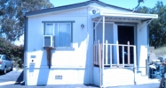 402 63rd st San Diego, CA 92114 - Image 2490872