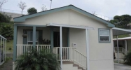 402 63rd. st San Diego, CA 92114 - Image 2490874