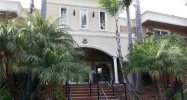 4570 54th St Unit 212 San Diego, CA 92115 - Image 2490983